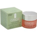 CLINIQUE ALL ABOUT EYES RICH BAUME YEUX ANTI POCHES 15 ML