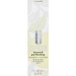 CLINIQUE BEYOND PERFECTING CN 15 BEIGE