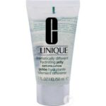 CLINIQUE DRAMATICALLY DIFFERENT GELEE HYDRATANTE TOUS TYPES DE PEAUX 50 ML