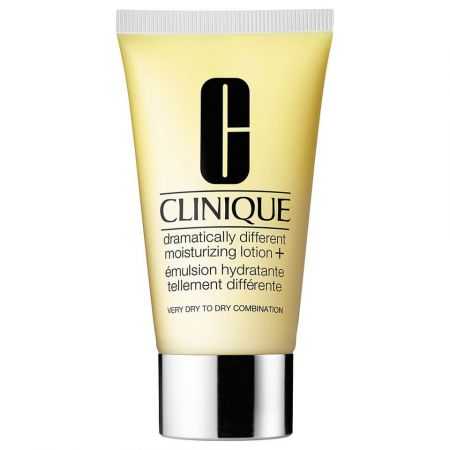 clinique-clinique-dramatically-different-lotion-hydratante-50-ml-cremes-jour.jpg CLINIQUE DRAMATICALLY DIFFERENT LOTION HYDRATANTE + 50 ML – Image 1