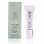 CLINIQUE EVEN BETTER YEUX 10 ML