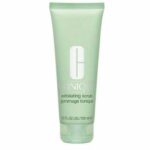 CLINIQUE GOMMAGE EXFOLIANT 100 ML