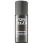 CLINIQUE HOMME ANTIPERSPIRANT DEODORANT ROLL ON 75 ML