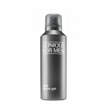 clinique-clinique-homme-gel-de-rassage-a-laloe-verra-125-ml-rasage-et-barbe.jpg CLINIQUE HOMME GEL DE RASSAGE A L'ALOE VERRA 125 ML – Image 1