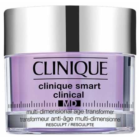 clinique-clinique-smart-clinical-transformeur-anti-age-multi-dimensionnel-resculpte-50-ml-peaux-matures.jpg CLINIQUE SMART CLINICAL TRANSFORMEUR ANTI AGE MULTI DIMENSIONNEL RESCULPTE 50 ML – Image 1
