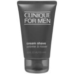 CLINIQUE HOMME CREME A RASER 125 ML