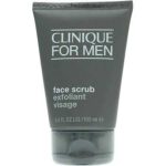 CLINIQUE HOMME EXFOLIANT VISAGE 100 ML