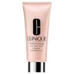 CLINIQUE MOISTURE SURGE MASQUE HYDRATANT NUIT 100ML