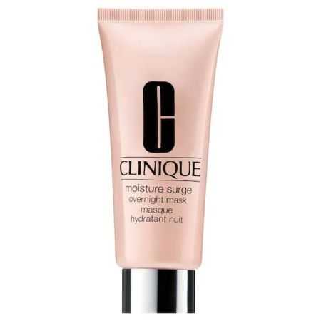 clinique-moisture-surge-masque-hydratant-nuit-100ml.jpg CLINIQUE MOISTURE SURGE MASQUE HYDRATANT NUIT 100ML – Image 1
