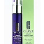 CLINIQUE SMART CLINICAL REPAIR SERUM CORRECTEUR DES RIDES NUIT 30 ML