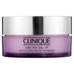 CLINIQUE TAKE THE DAY OFF BAUME DEMAQUILLANT 125 ML