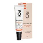 CODEXIAL ENOBRIGHT PIGMENT CONTROL SPF 50+
