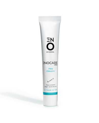codexial-codexial-enocare-pro-pate-oleozinc-50ml-changes-bebe.jpg CODEXIAL ENOCARE PRO PATE OLEOZINC / 50ML – Image 1