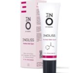CODEXIAL ENOLISS PERFECT SKIN SPOT 30ML
