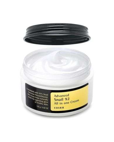 cosrx-cosrx-advanced-snail-92-creme-tout-en-1-100-g-produits-coreens.jpg COSRX ADVANCED SNAIL 92 CREME TOUT EN 1 100 G – Image 1