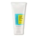 COSRX LOW PH GEL NETTOYANT VISAGE 150 ML