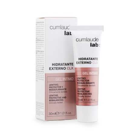 cumlaude-hydratant-externe-clx-30-ml.jpg CUMLAUDE HYDRATANT EXTERNE CLX 30 ML – Image 1
