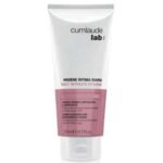 CUMLAUDE ORIGYN GEL HYGIENE INTIME QUOTIDIENNE 200 ML