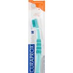 CURAPROX BROSSE A DENTS BEBE 0-4 ANS