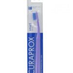 CURAPROX BROSSE A DENTS SMART ULTRA SOUPLE