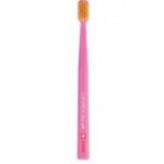 CURAPROX BROSSE A DENTS ULTRA SOUPLES 5460