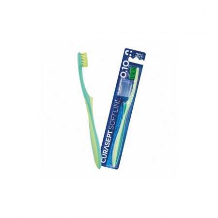 curasept-curasept-brosse-a-dents-maxi-souple-010-brosses-a-dents-adultes.jpg CURASEPT BROSSE A DENTS MAXI SOUPLE 010 – Image 1