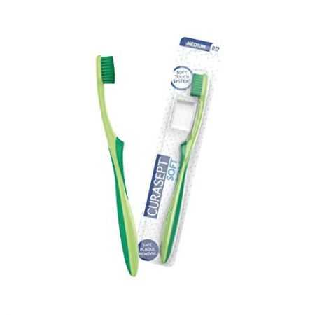 curasept-curasept-brosse-a-dents-medium-017-brosses-a-dents-adultes.jpg CURASEPT BROSSE A DENTS MEDIUM 017 – Image 1