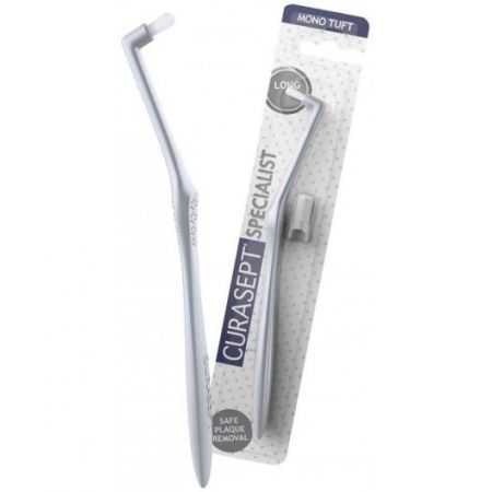 curasept-curasept-brosse-a-dents-mono-tuft-brosses-a-dents-adultes.jpg CURASEPT BROSSE A DENTS MONO TUFT – Image 1