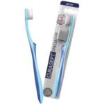 CURASEPT BROSSE A DENTS ORTHO SPECIALISTE