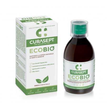 curasept-curasept-eco-bio-bain-de-bouche-300-ml-bains-de-bouche.jpg CURASEPT ECO BIO BAIN DE BOUCHE 300 ML – Image 1