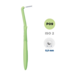 CURASEPT PROXI ANGLE BROSSE INTERDENTAIRE P09