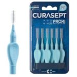 CURASEPT PROXI P11