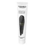 CURASEPT WHITE LUXURY+ BROSSE A DENTS