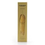 CURASEPT GOLD LUXURY