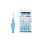 CURASEPT PROXI BROSSETE INTERDENDAIRE P11