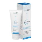 CURASKIN HYDRACURE CREME HYDRATANTE REGENERANTE 72H 50 ML