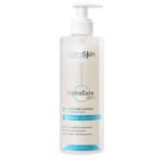 CURASKIN HYDRACURE GEL NETTOYANT SURGRAS 200 ML