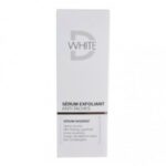 D-WHITE SERUM EXFOLIANT ANTI TACHES