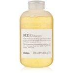 DAVINES DEDE SHAMPOOING 250 ML