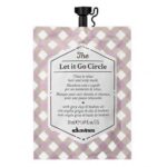 DAVINES LET IT GO CIRCLE 50ML
