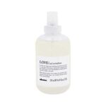 DAVINES LOVE CURL REVITALISANT 250 ML