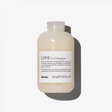 davines-davines-love-curl-shampooing-250-ml-shampoing-cheveux-secs.jpg DAVINES LOVE CURL SHAMPOOING 250 ML – Image 1