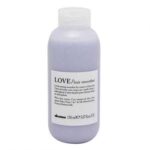 DAVINES LOVE HAIR SMOOTHER 150 ML