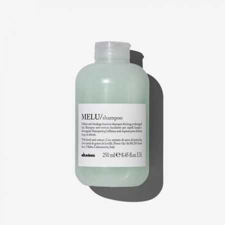 davines-davines-melu-shampooing-250-ml-shampoings-anti-pelliculaires.jpg DAVINES MELU SHAMPOOING 250 ML – Image 1