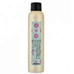 DAVINES MORE INSIDE INVISIBLE NO GAZ SPRAY 250ML