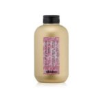 DAVINES MORE INSIDE IT'S CURL BUILDING SERUM 250ML