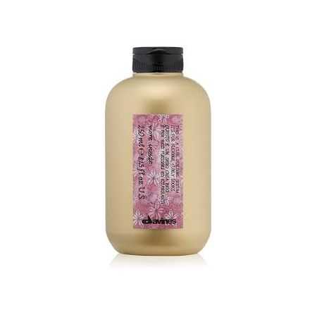 davines-davines-more-inside-its-curl-building-serum-250ml-serums-et-huiles.jpg DAVINES MORE INSIDE IT'S CURL BUILDING SERUM 250ML – Image 1
