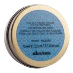 DAVINES MORE INSIDE THIS IS A FORMING POMADE 75 ML