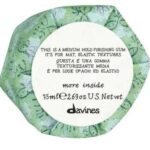 DAVINES MORE INSIDE THIS IS A MEDIUM HOLD FINISHING GUM 75 ML