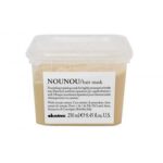 DAVINES NOUNOU MASQUE CHEVEUX 250 ML